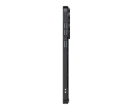 SPIGEN Ultra Hybrid Mag Magsafe do Galaxy S25 Edge Zero One Black ACS09415 - 1343719 - zdjęcie 4